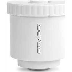 Stylies Cop000570 Chalk Filter/Humidifier Accessory Cartridge