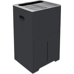 Déshumidificateur Jupiter/Cop002830 Stylies