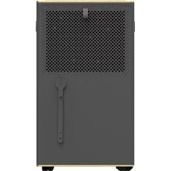 Mercure Dehumidifier/Cop002829 Styles