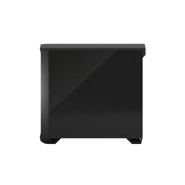 Fractal Design Torrent Negro