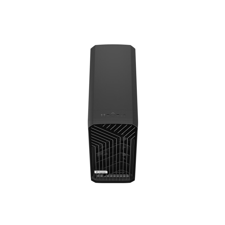 Fractal Design Torrent Negro