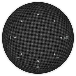 Kit mains libres universel DELL SP325, noir