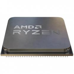Processeur de bureau AMD 100-000000926 Ryzen 7 5700X, AMD AM4, 8 cœurs/16 threads, (Boost 3,4/4,6 GHz, 36 Mo, 65 W, plateau)