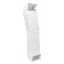 AEG M2CKCF01C Set de recirculación de aire