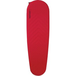Mat Prolite Plus Mulher Regular - Cayenne