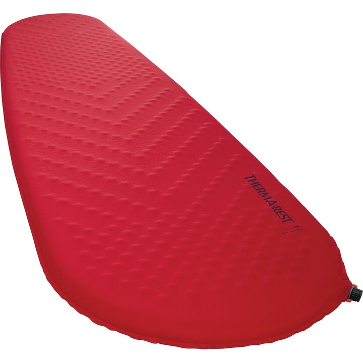 Mat Prolite Plus Donna Regular - Cayenne