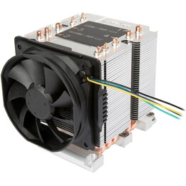 K Dynatron Intel CPU Colder 3U B11 LGA3647 ILM PWM