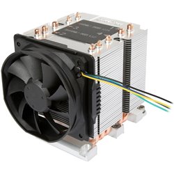 K Dynatron Intel CPU Colder 3U B11 LGA3647 ILM PWM