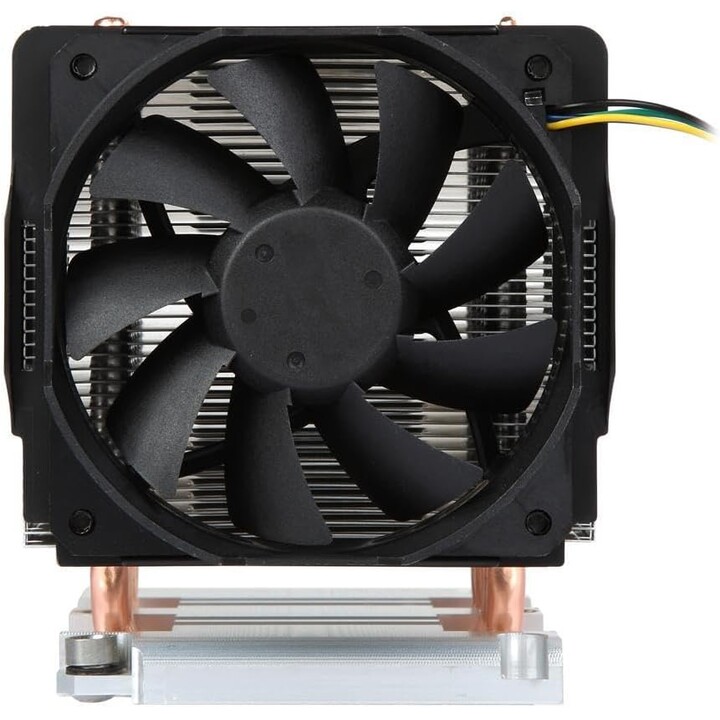 K DYNATRON Intel CPU Cooler 3U B11 LGA3647 ILM PWM