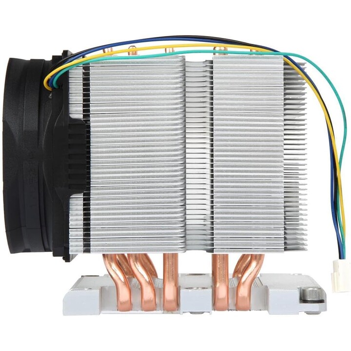 K DYNATRON Intel CPU Cooler 3U B11 LGA3647 ILM PWM