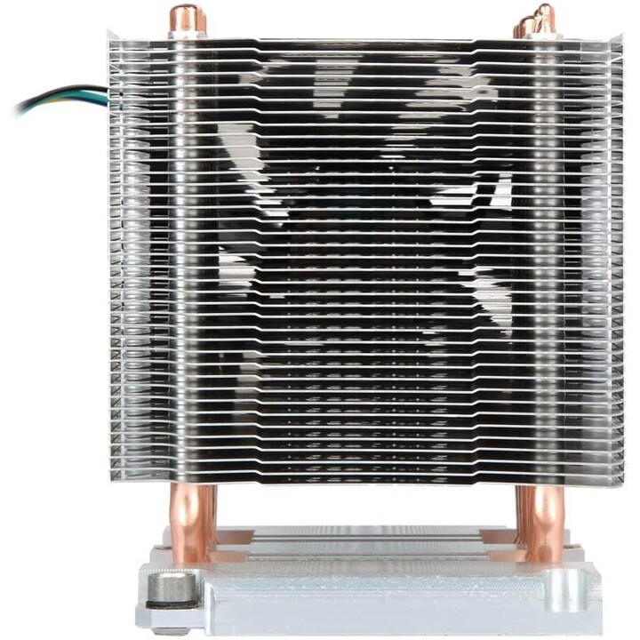 K DYNATRON Intel CPU Cooler 3U B11 LGA3647 ILM PWM