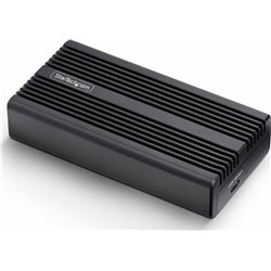 Disque dur Startech 1USb4 NVMe avec boîte