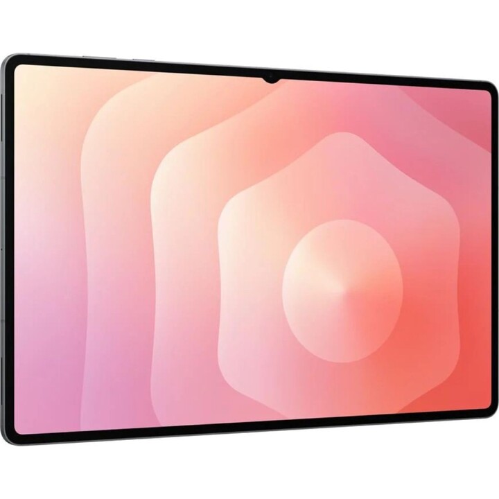 Samsung Galaxy Tab S11 Ultra X936 14.6 5G 12 Go 256 Go Gris