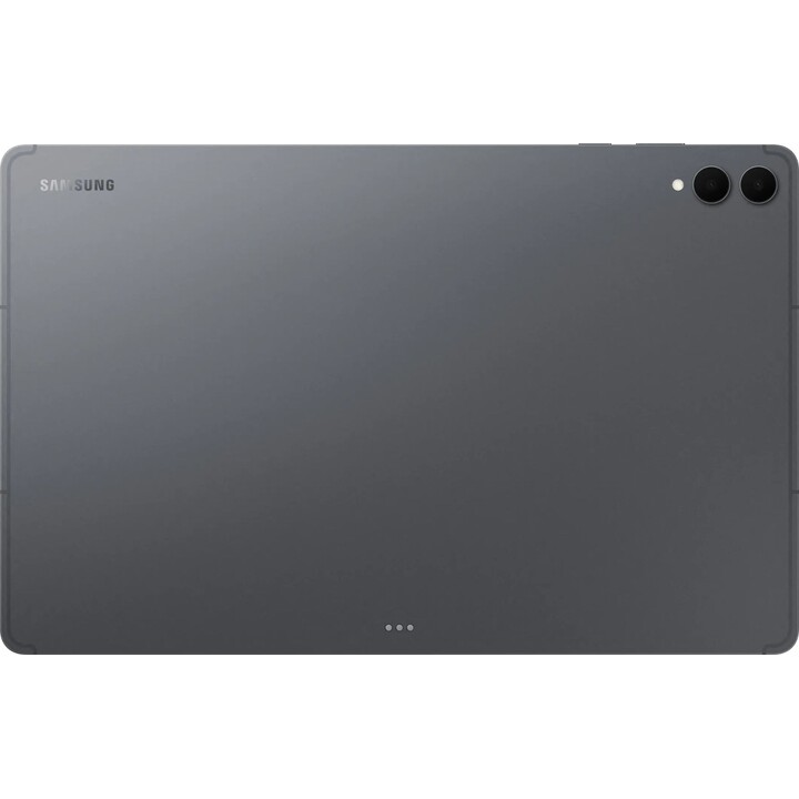 Samsung Galaxy Tab S11 Ultra X936 14.6 5G 12 Go 256 Go Gris