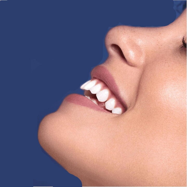 Oral-B Health Center - Spazzolino elettrico Pro Series 1 + idropulsore