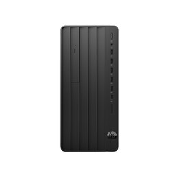 Torre HP Pro 290 G9 i5-12400 16GB DDR4 SSD 512 GB UHD 730 DVD-RW W11Pro 3Y no local