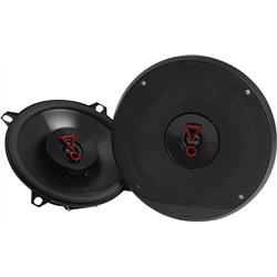 JBL Stage3 527 2-Way Surround Audio Speaker 200W 2-Pack