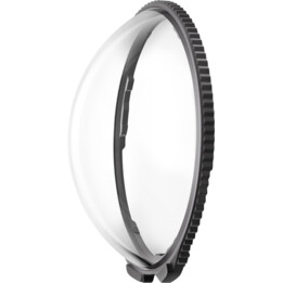 Insta360 X5 Standard Lens Guards Camera Lens Protector