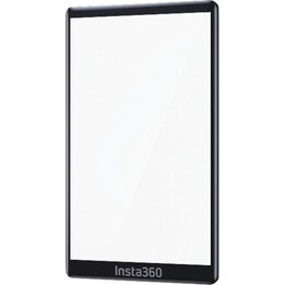 Insta360 X5 Screen Protector Displayschutz