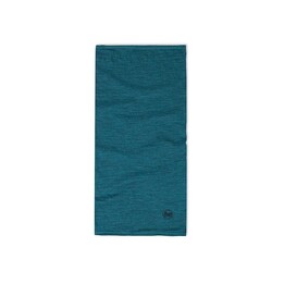 Buff Lightweight Merino Wool Foulard multifonction Vert