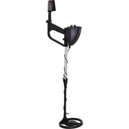Metal Detector Denver MET-117