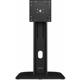 Monitorständer/Mks14A Msi