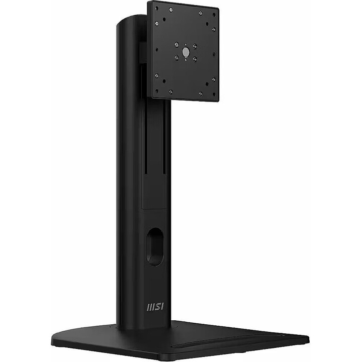 Monitorständer/Mks14A Msi