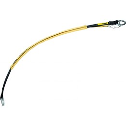 Capa de corda Protec plus PETZL