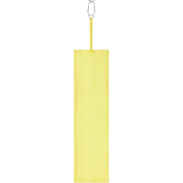 Funda para cuerda Protec plus PETZL
