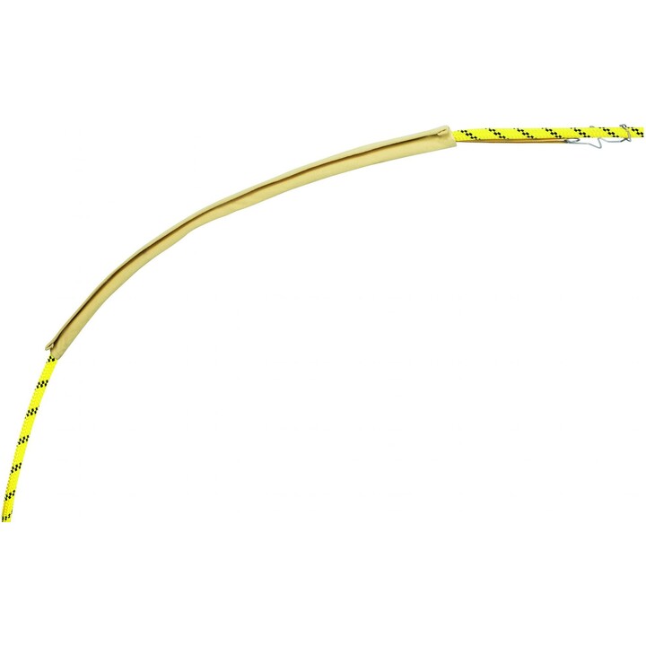 Housse de protection pour corde PETZL Protec plus