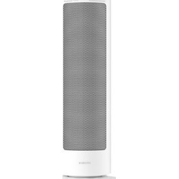 Radiador Aquecedor Xiaomi Smart Graphene
