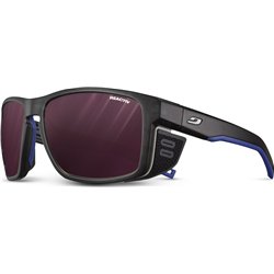 JULBO Shield Reactiv 0-4 Hc glasses
