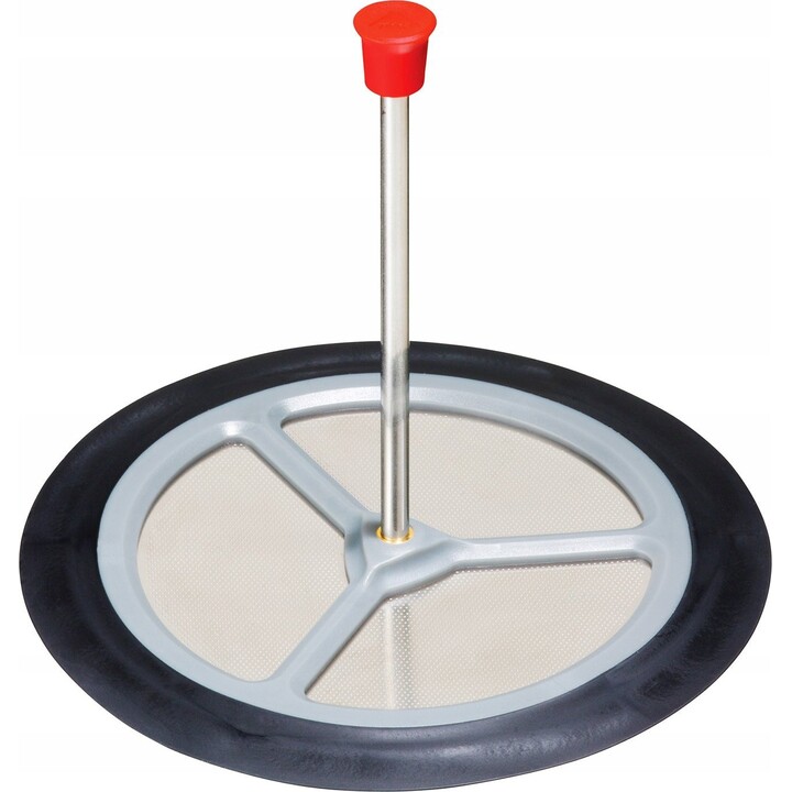 Kit pressa per caffè Reactor 1.7L MSR