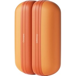 Mini riscaldatore elettrico Ocoopa UT2S