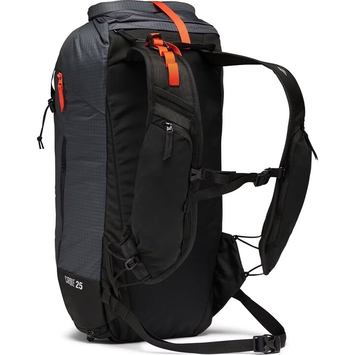 Zaino da montagna Black Diamond Cirque 25 - M/L