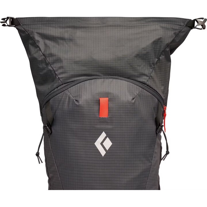 Zaino da montagna Black Diamond Cirque 25 - M/L