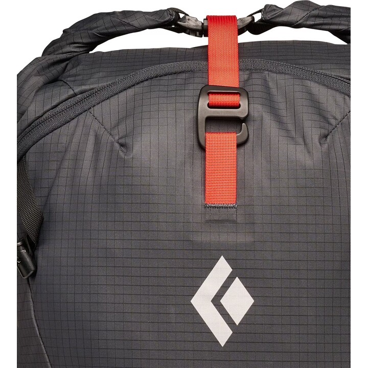 Bergrucksack Black Diamond Cirque 25 - M/L