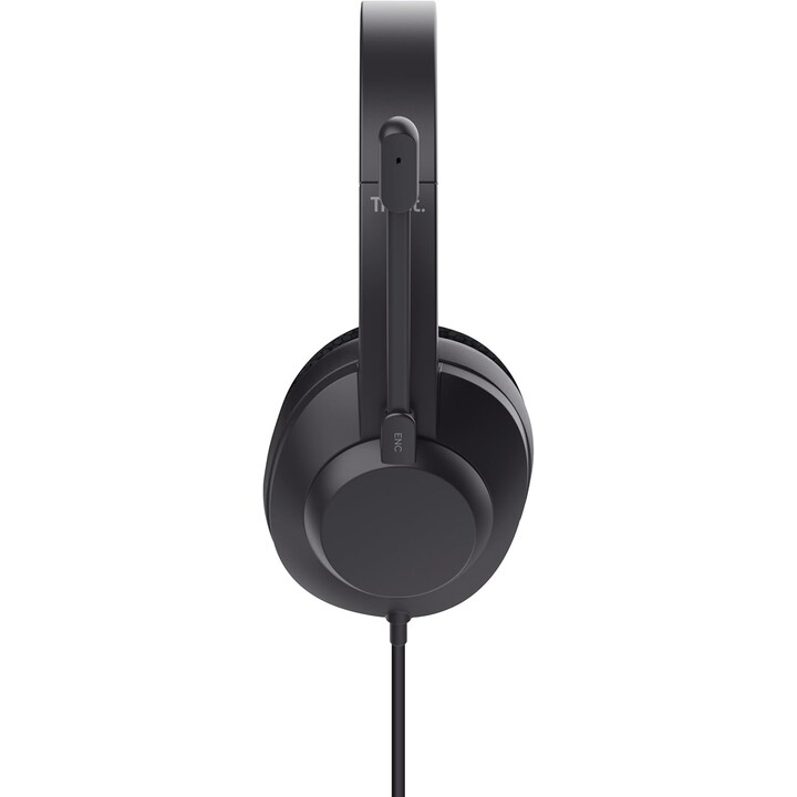 AURICULARES AYDA MAX USB-C/25462 TRUST