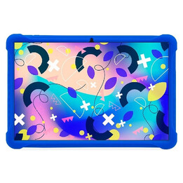 SPC Kids Case for 11´ Gravity Tablets/ Blue