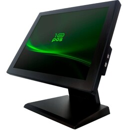 POS 10POS 10T-15/ Intel Core i5 7º/ 8GB/ 256GB SSD/ 15´/ Touch/ WiFi