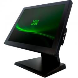POS 10POS 10T-15/ Intel Core i5 7e génération/ 8 Go/ SSD 256 Go/ 15&#39;/ Tactile/ Wi-Fi