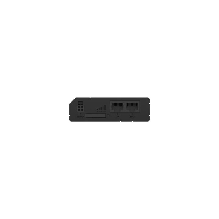 Teltonika RUT271 Router für Mobilfunknetz