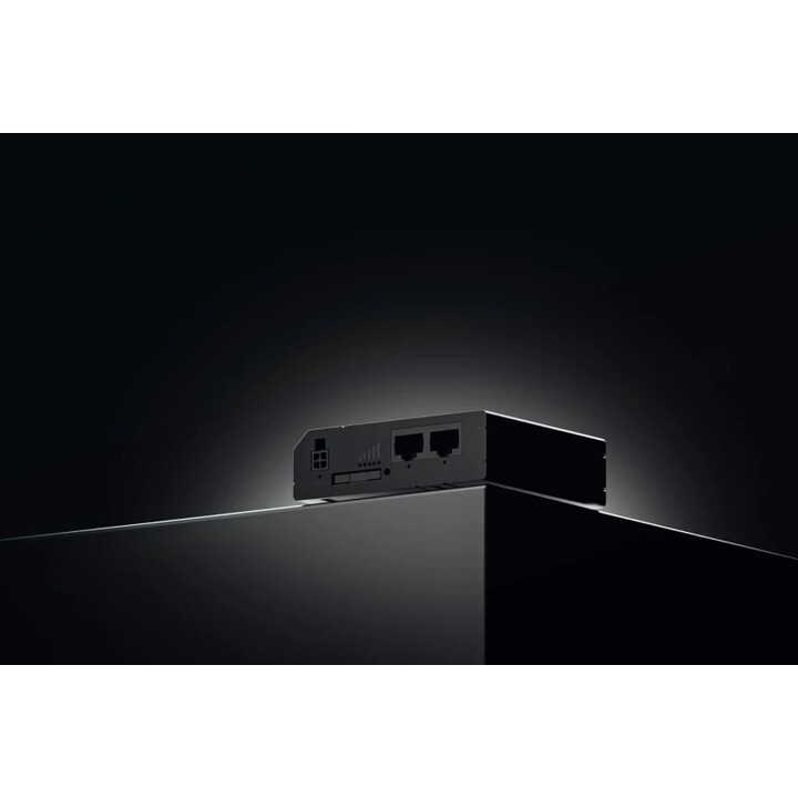 Teltonika RUT271 Router für Mobilfunknetz