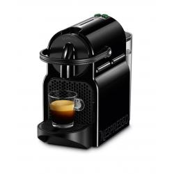 De’Longhi Inissia Totalmente automática Macchina per caffè a capsule 0,7 L