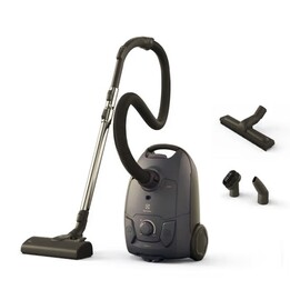 ELECTROLUX EB51C2DB Bagged Vacuum Cleaner