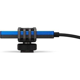 Suporte de montagem Angelbird PKTMB1 para SSD2GO PKT preto