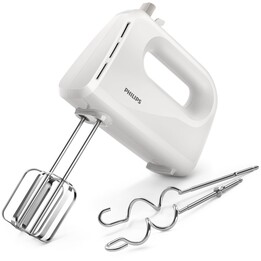 Philips 3000 series HR3705/00 Dough Mixer