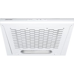 Table hood MPM-51-PX-68 175 m3/h White
