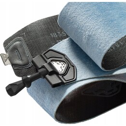 Ski skins Dynafit Speedskin Seven Summits-174cm