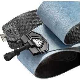 Peaux pour skis Dynafit Speedskin Seven Summits 182